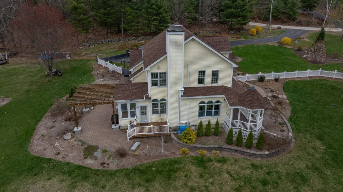 Photo of 51 Old Town Road