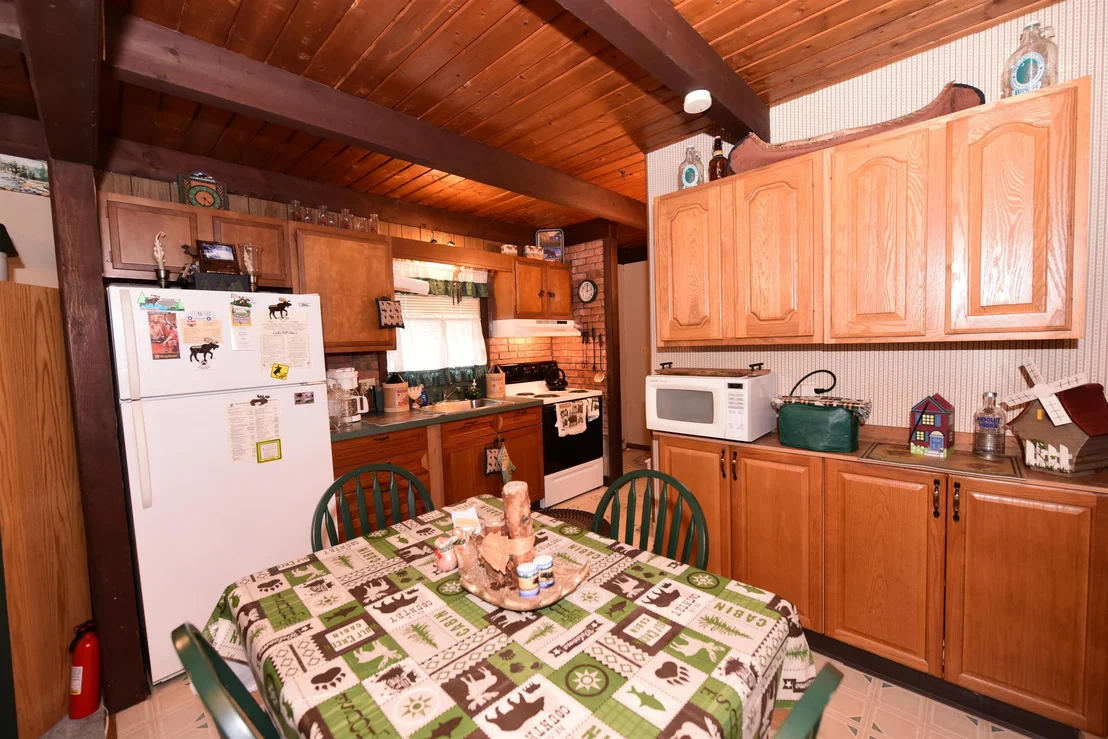 Photo of 17 Klausen