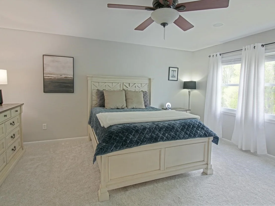 Photo of 129 Allen