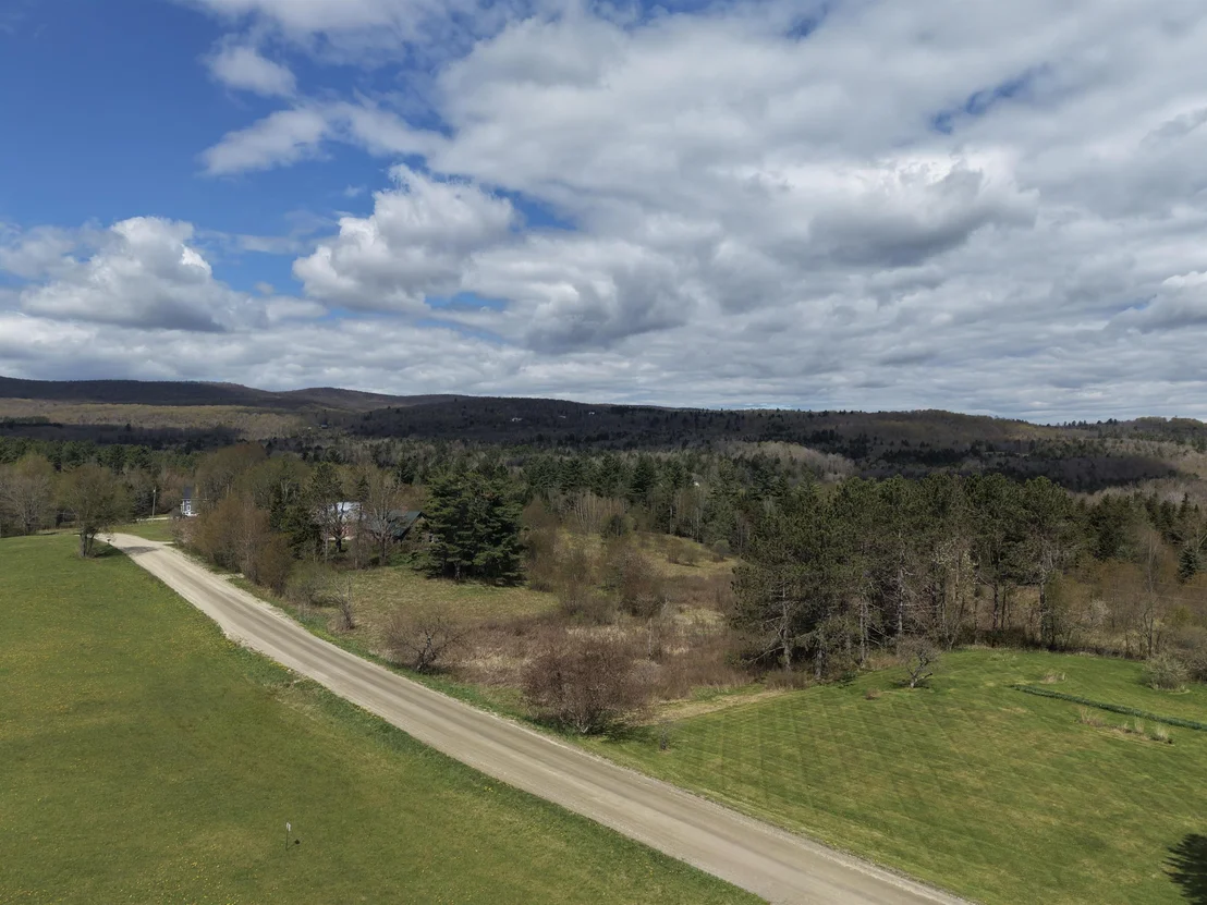 Photo of 262 Grimes