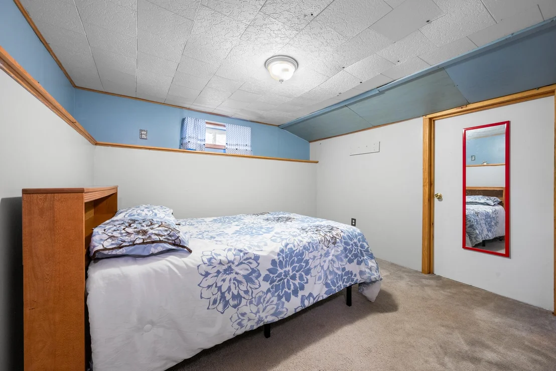 Photo of 80 Marne
