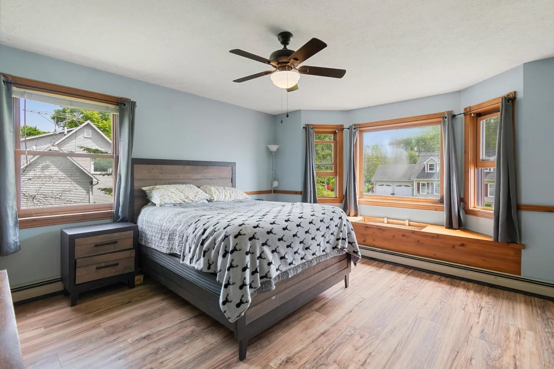 Photo of 80 Winters Lane