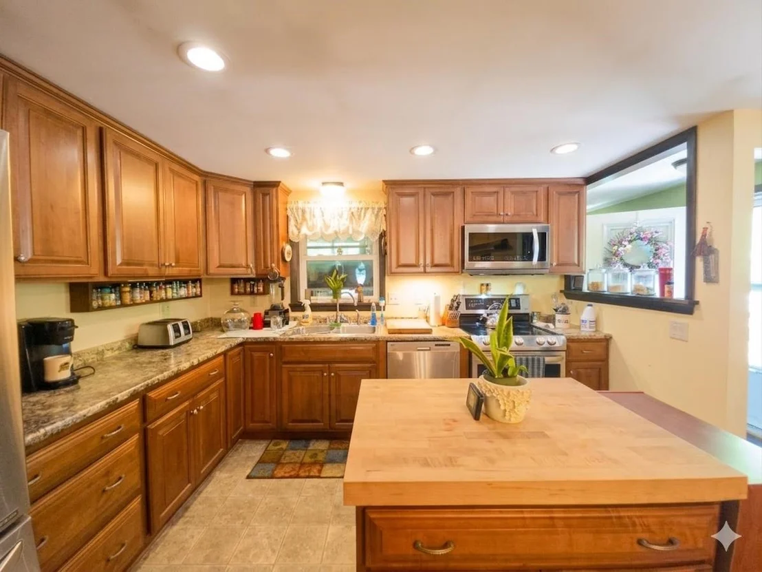 Photo of 54 Ridgewood