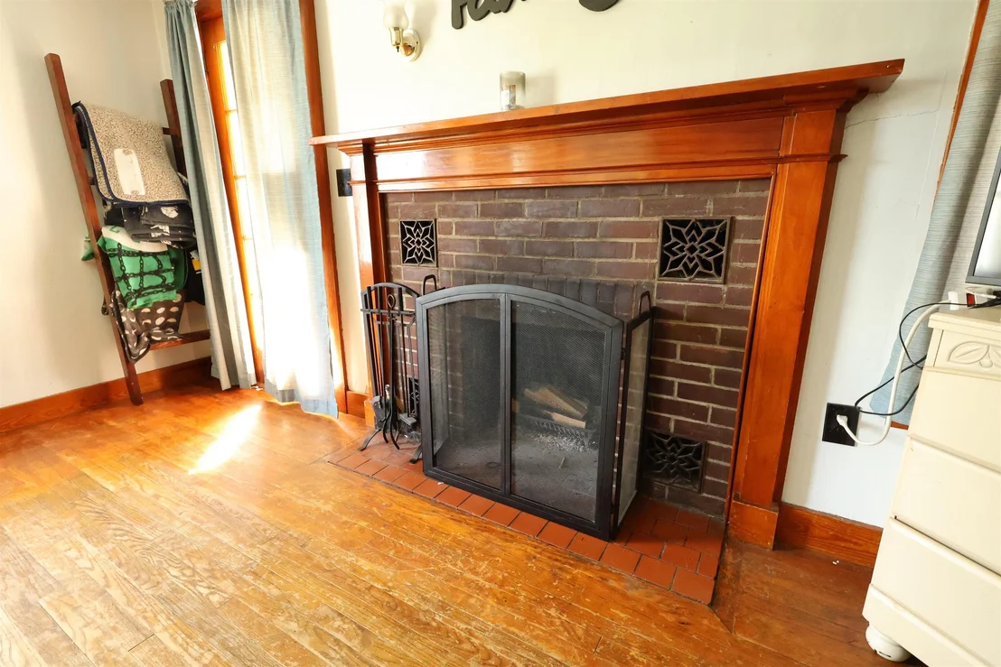 Photo of 427 Maple