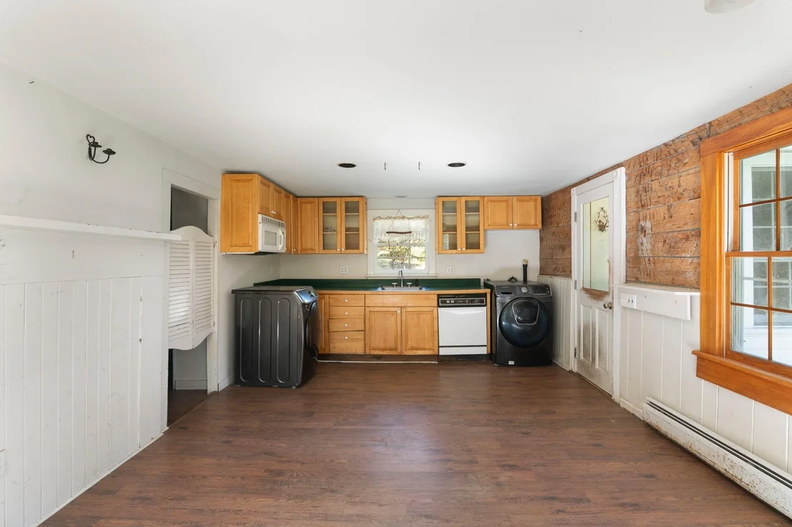 Photo of 131 Stark