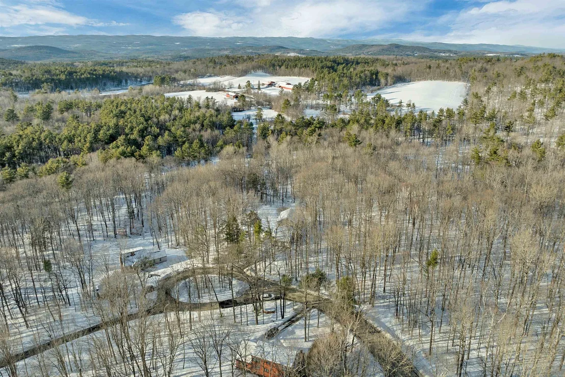 Photo of 9 Birchview