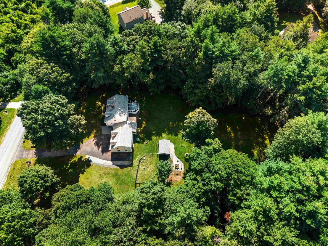 Photo of 232 Prescott