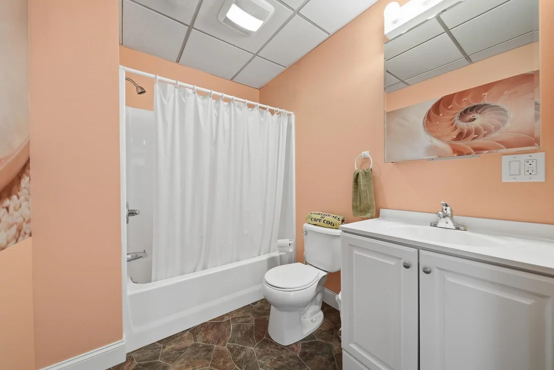 Photo of 22 Longview