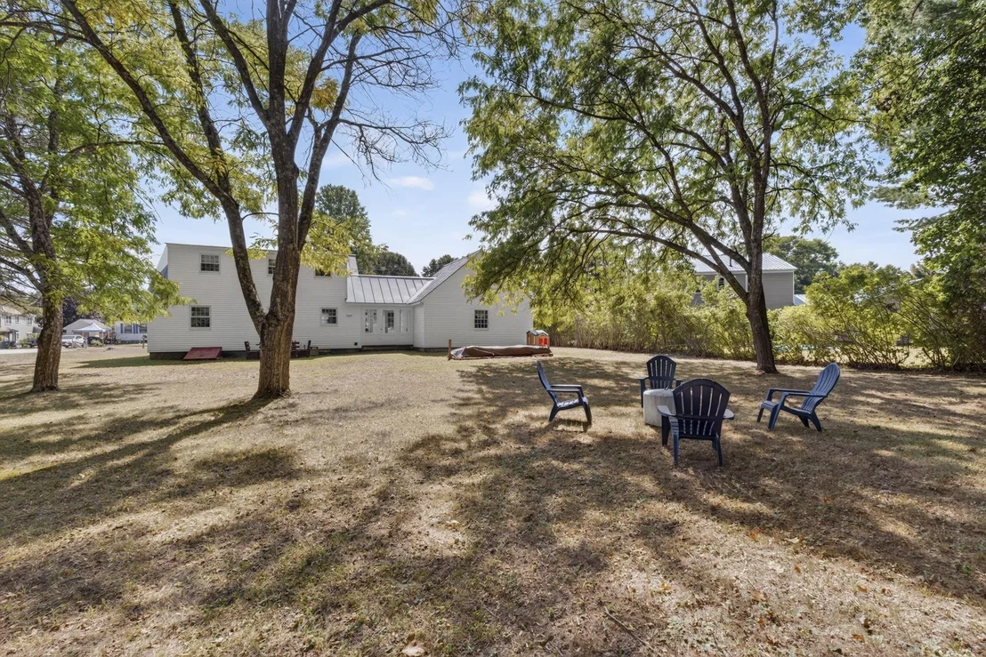 Photo of 101 Manor