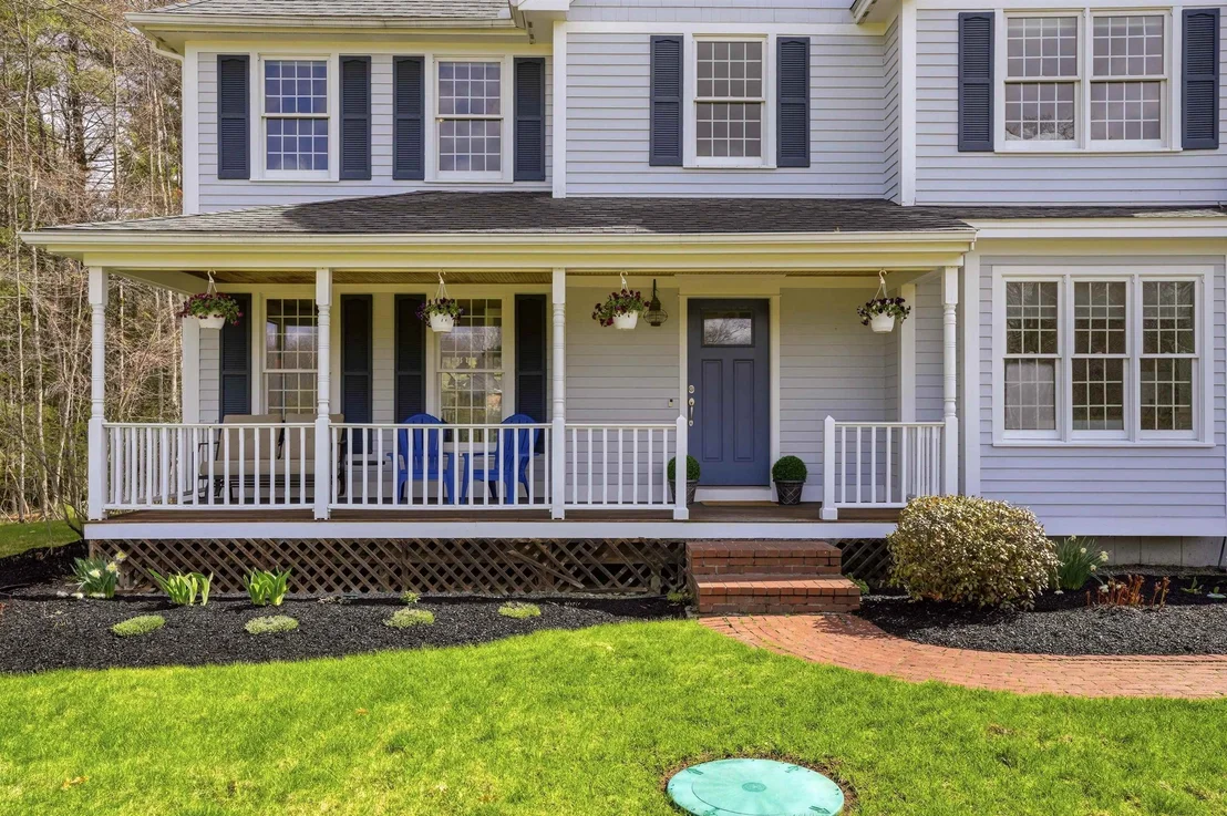 Photo of 28 Wright Acres
