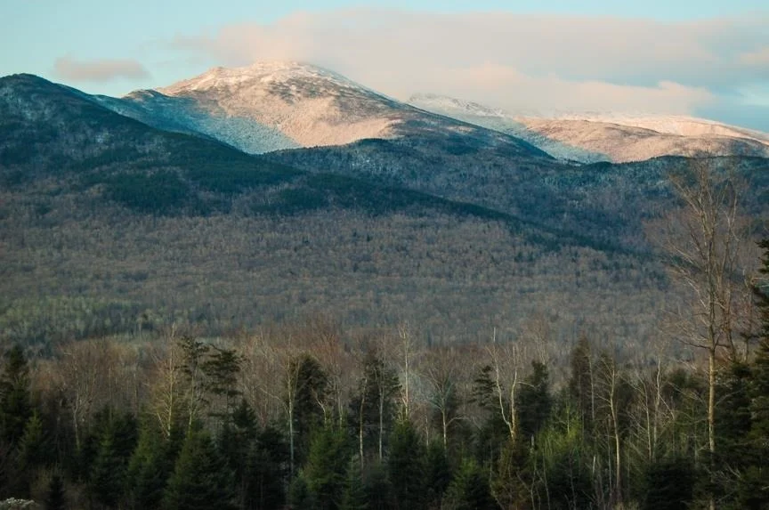 Photo of 101 US Route 2