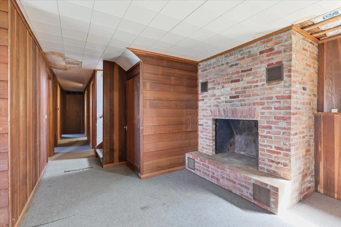 Photo of 481 Hills Point