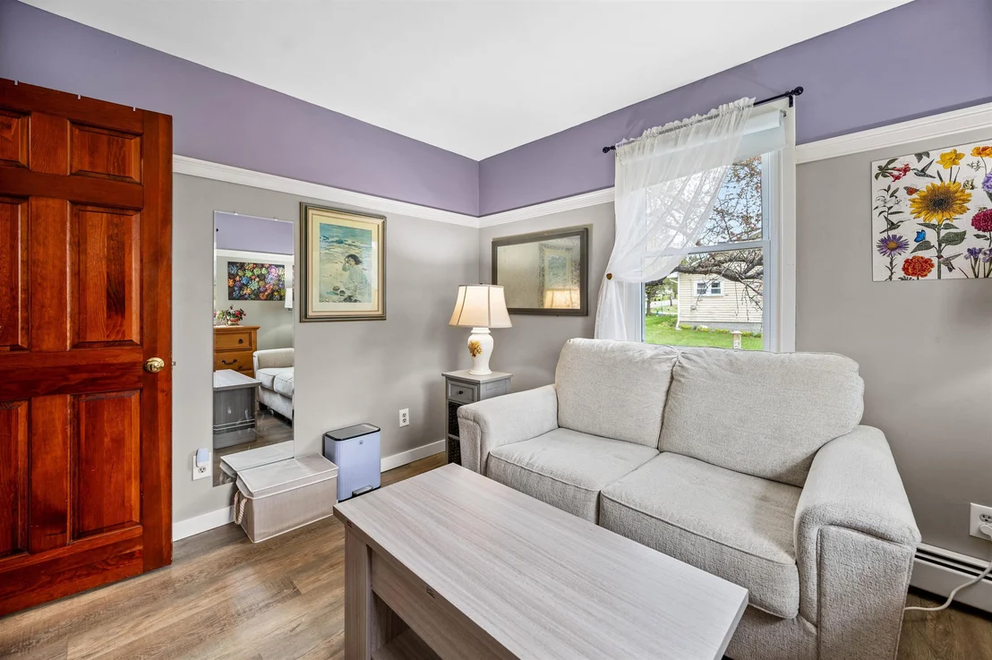 Photo of 301 Hill