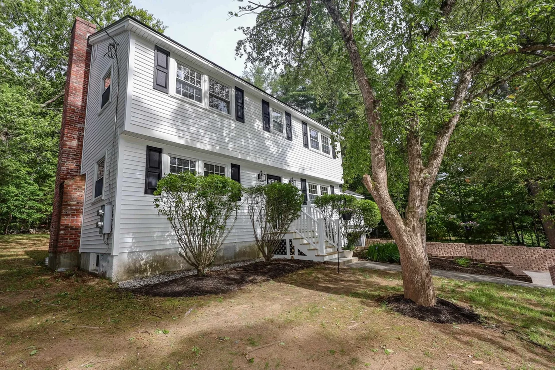 Photo of 9 Northfield