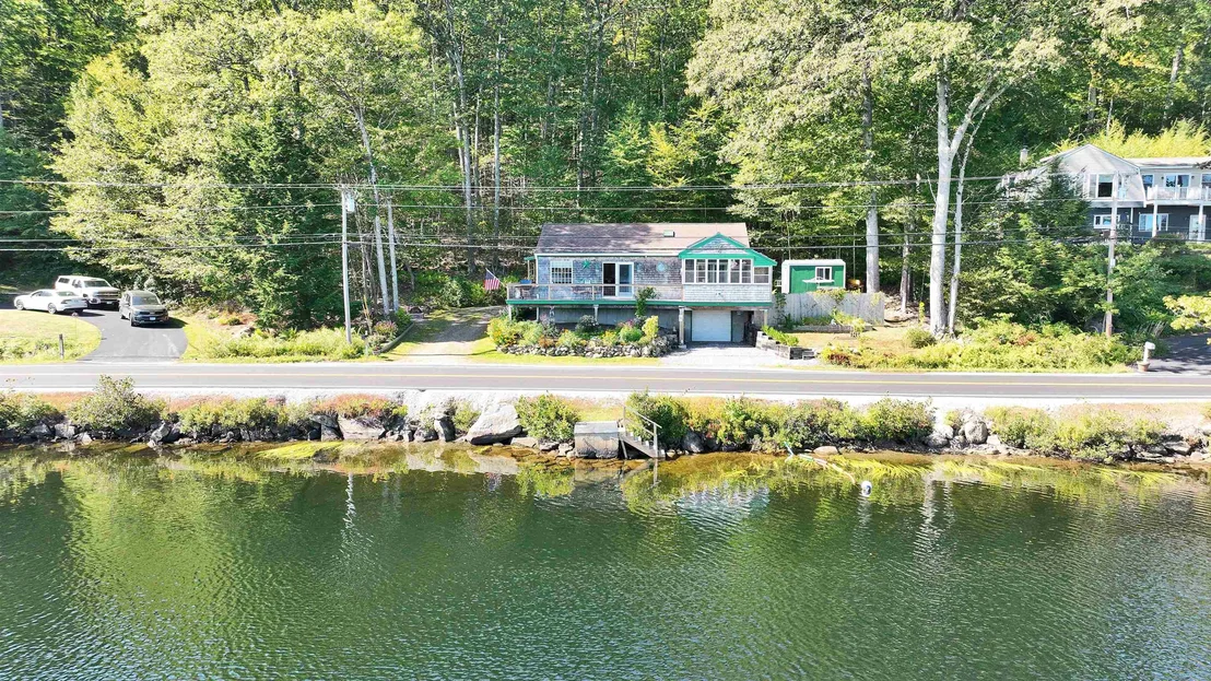 Photo of 65 Nelson