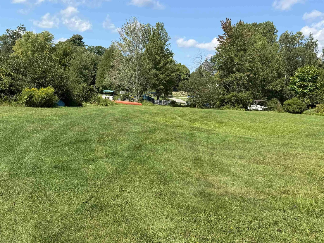Photo of 83 Pencil Mill