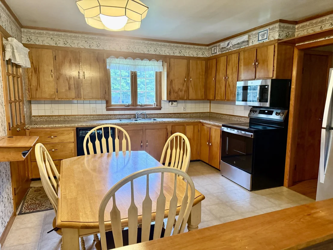 Photo of 2997 Cochran