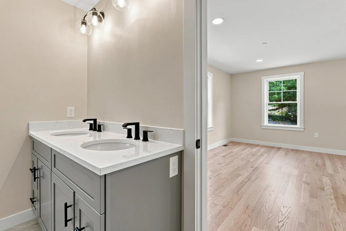 Photo of 31 Moose Brook