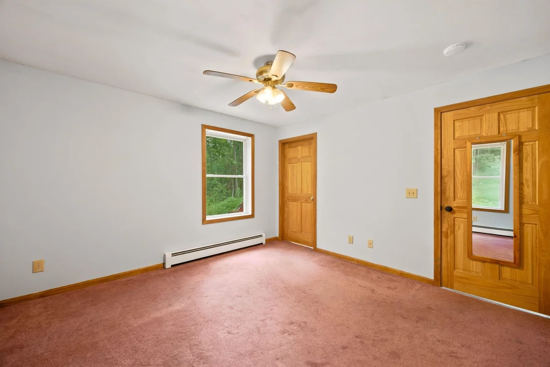 Photo of 314 Old Bristol