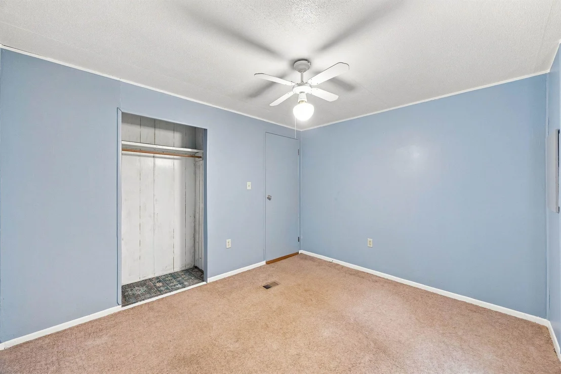 Photo of 26 Sunshine
