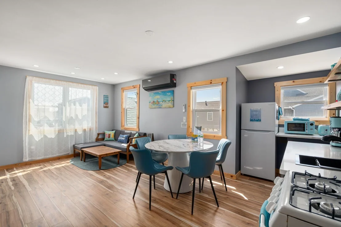 Photo of 16 Riverview