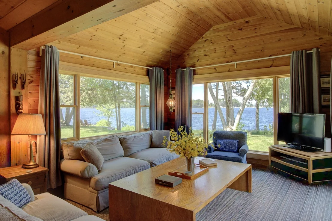 Photo of 135 Savage Point North