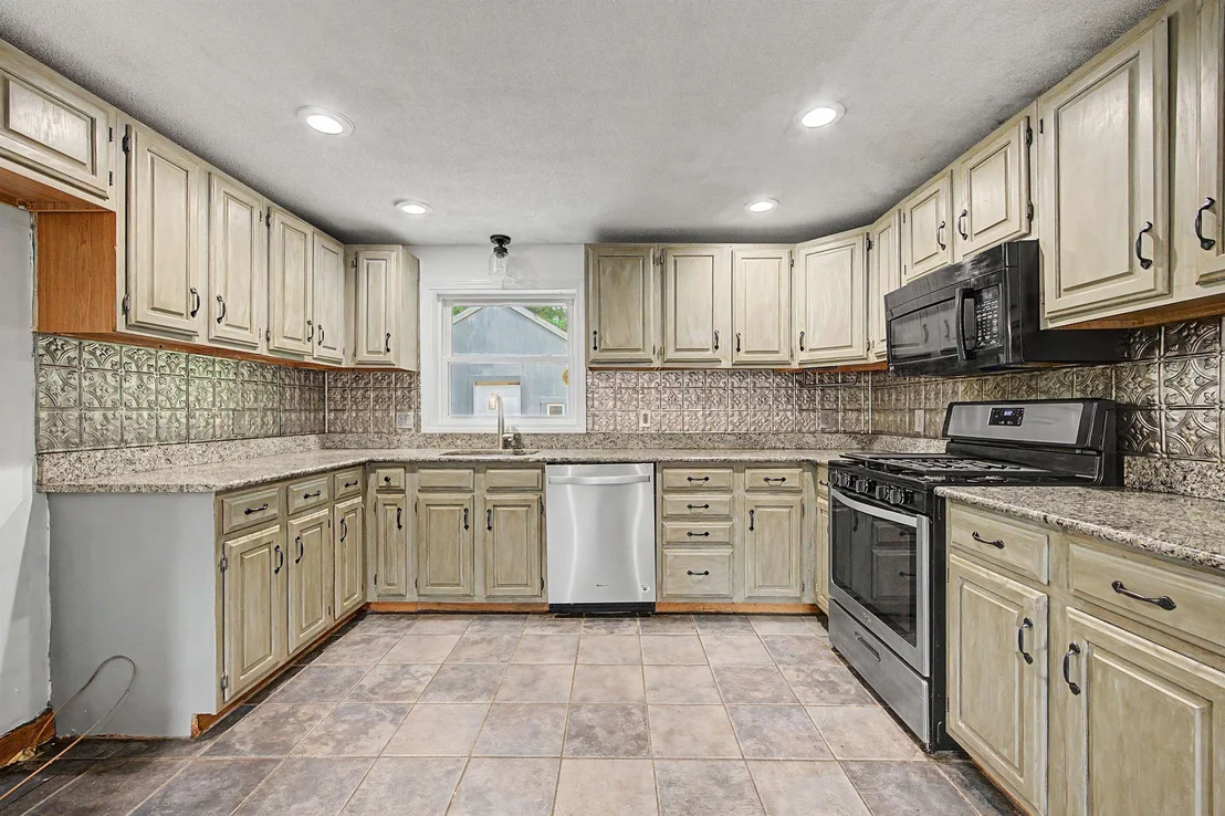 Photo of 56 Brookside