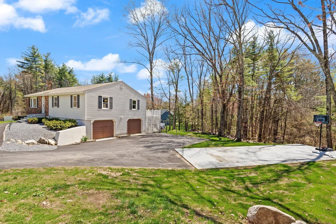Photo of 17 Oxbow
