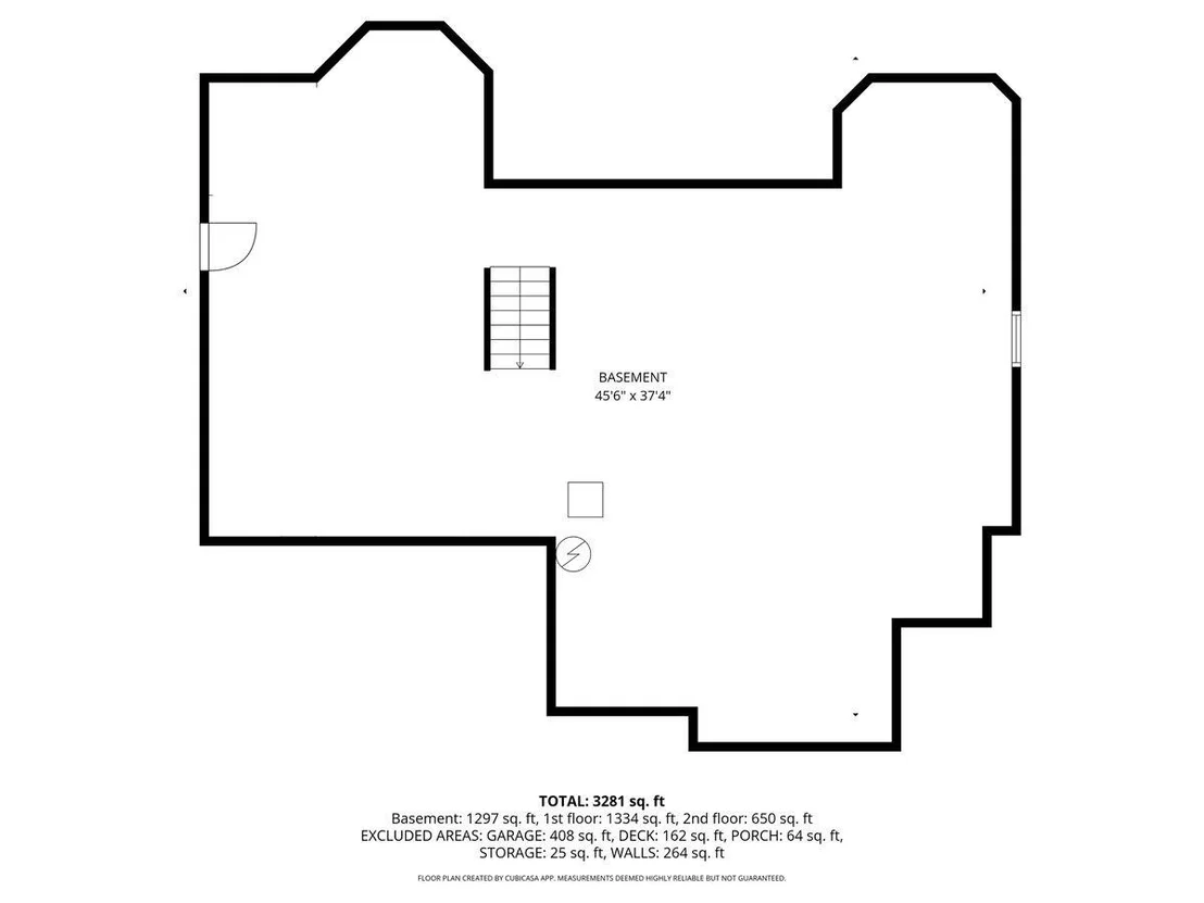 Photo of 32 White Pine