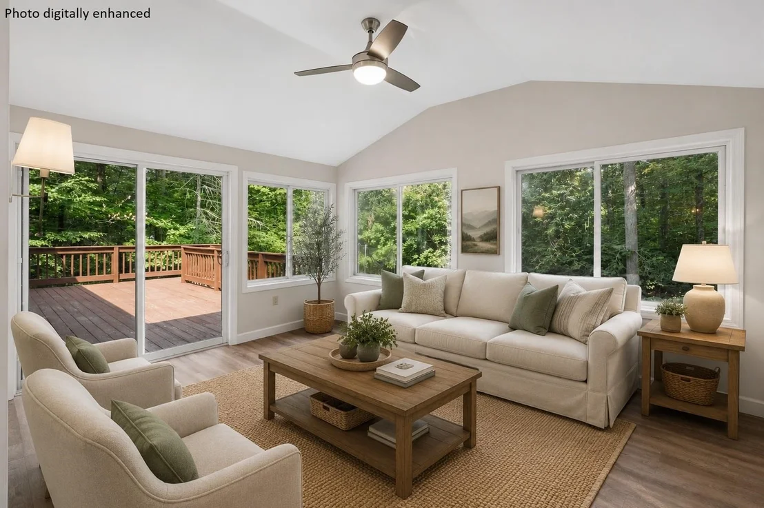 Photo of 31 Evergreen