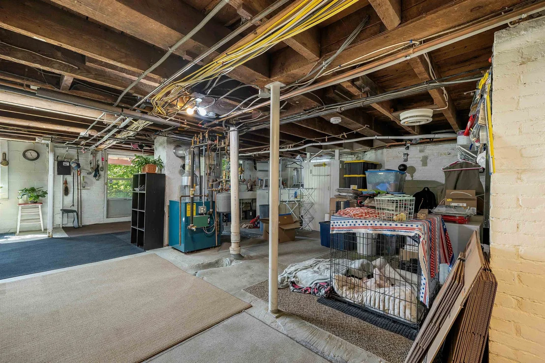 Photo of 289 Pleasant