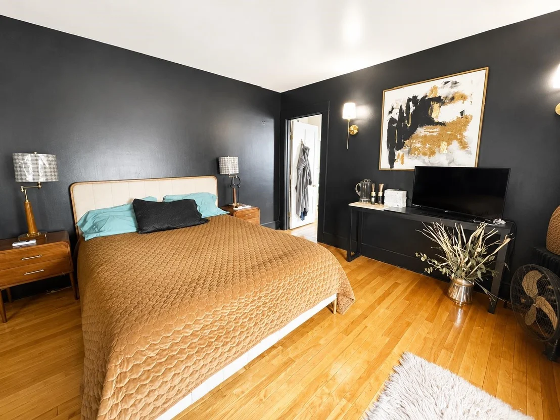 Photo of 171 High
