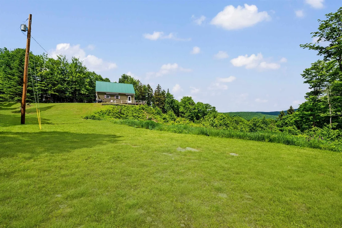 Photo of 134 Lakeview Estates