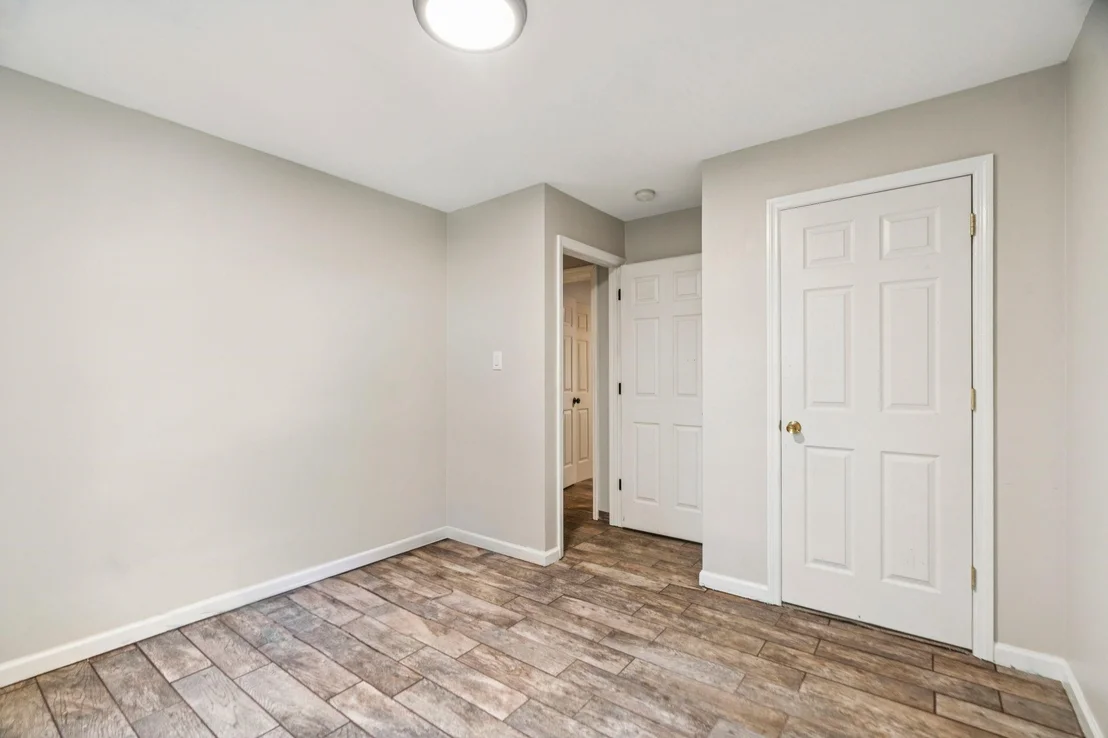 Photo of 104 Holt
