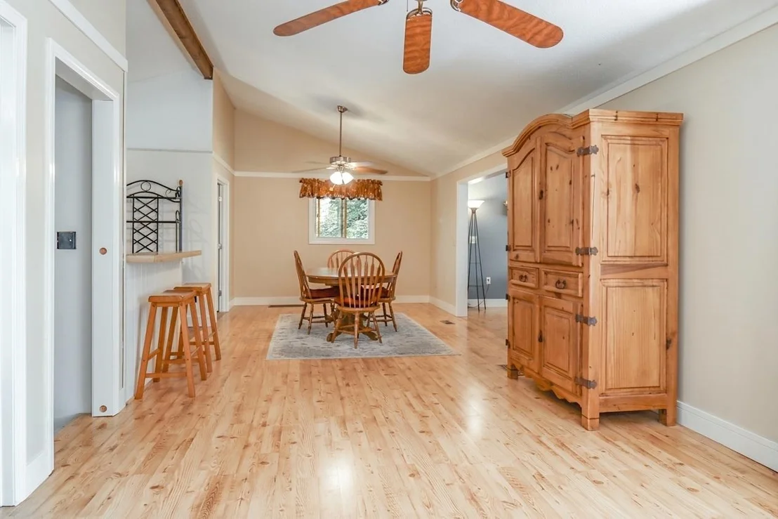 Photo of 10 Belmont