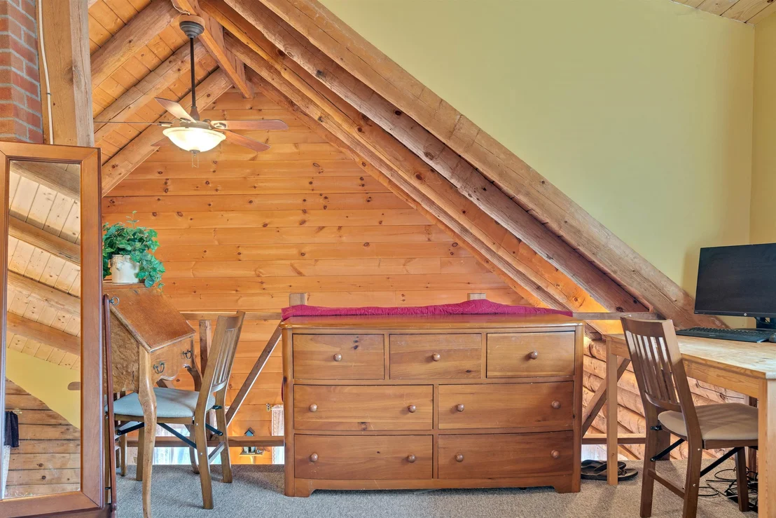 Photo of 211 Wood