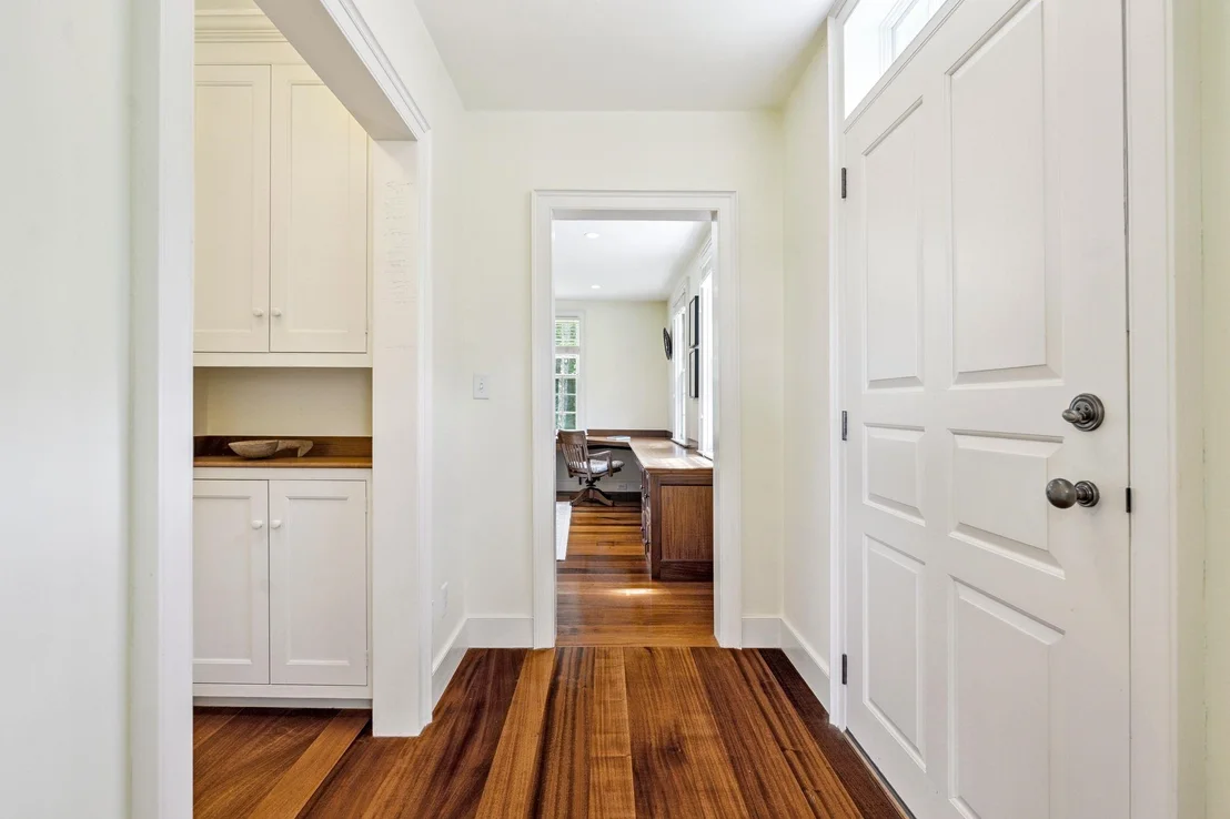Photo of 16 Olcott