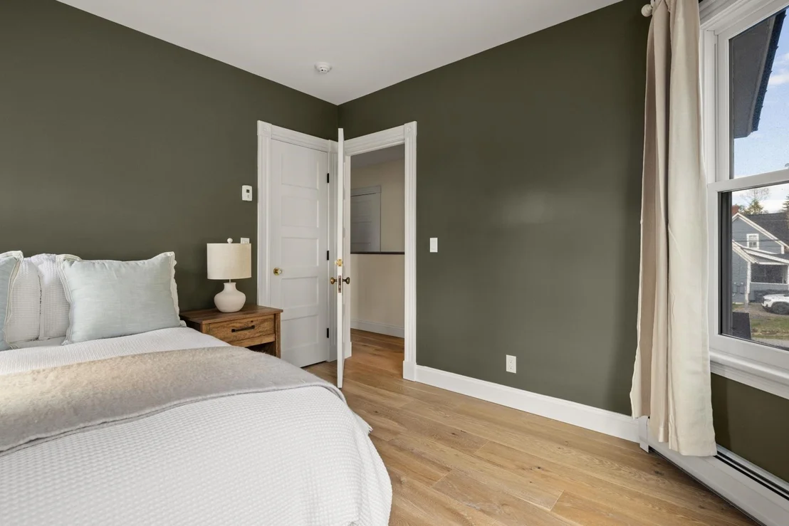 Photo of 405 Maple