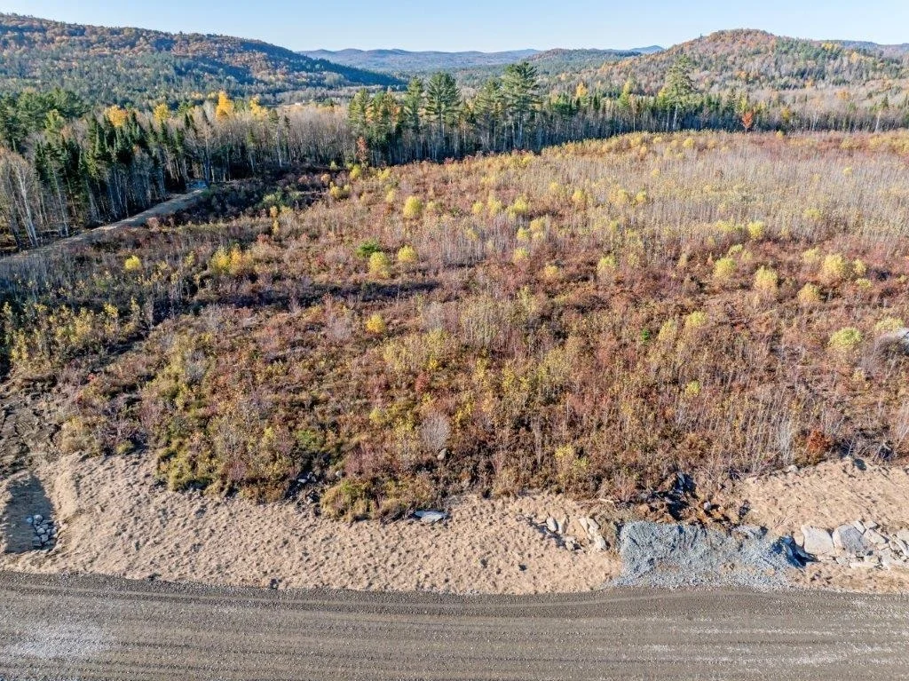 Photo of Lot 2 McIntyre