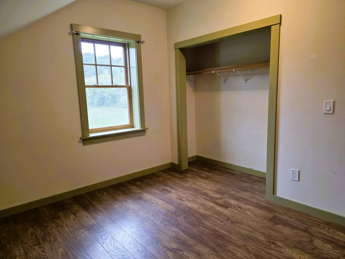 Photo of 135 Winterbell