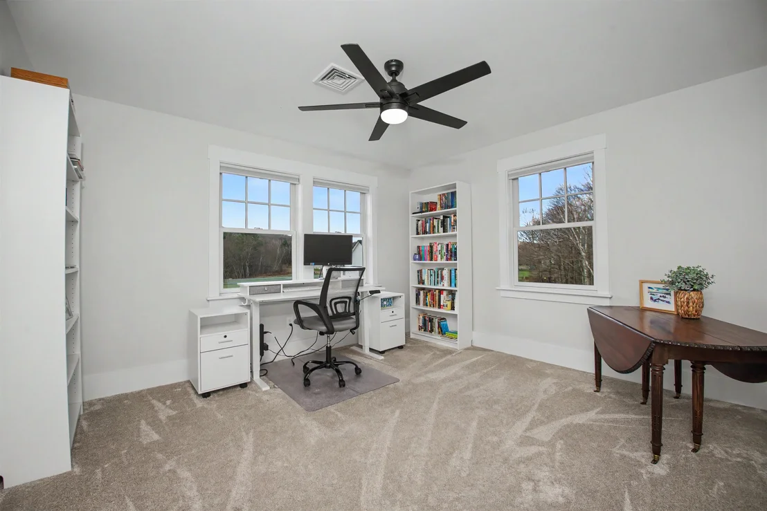 Photo of 241 Maple Basin