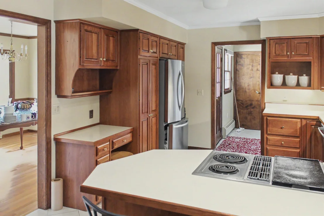 Photo of 141 Rivermount