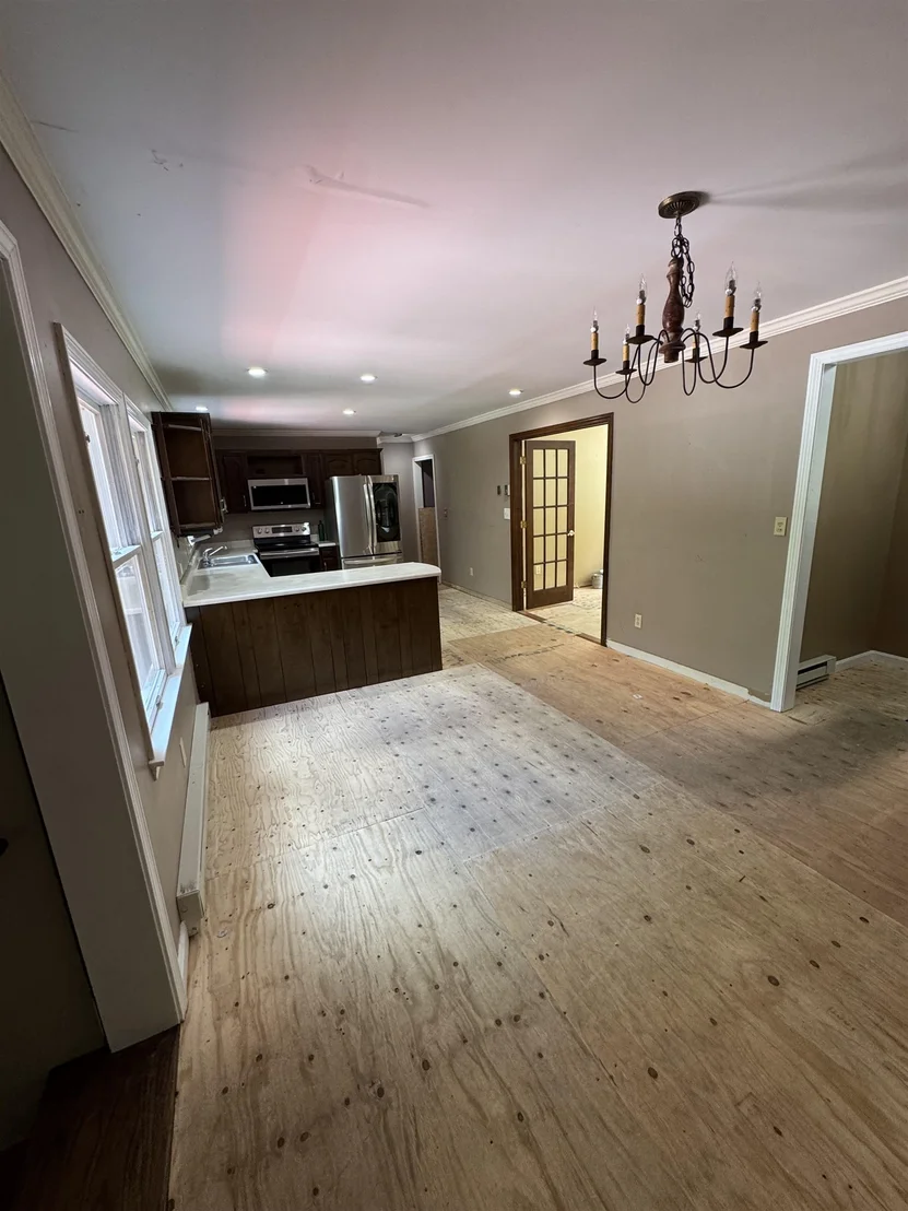 Photo of 43 Alehson