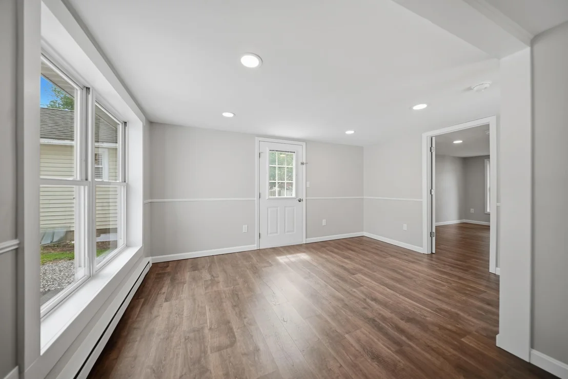 Photo of 110 Millville