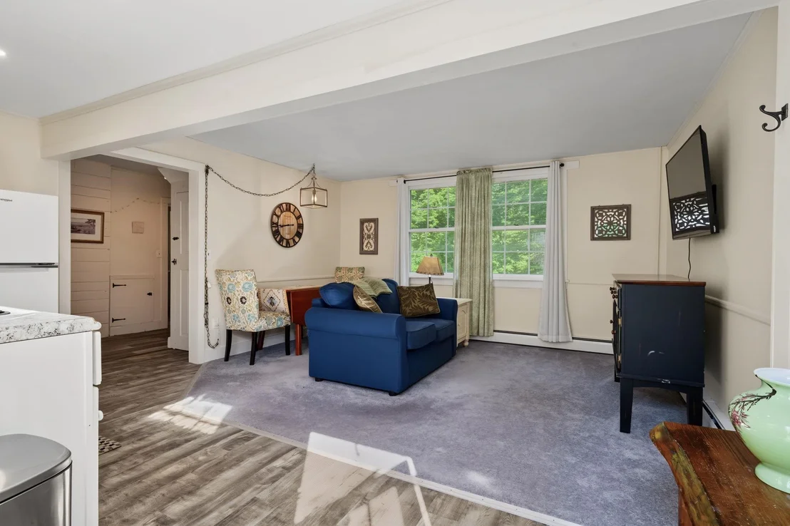 Photo of 7 Bennington