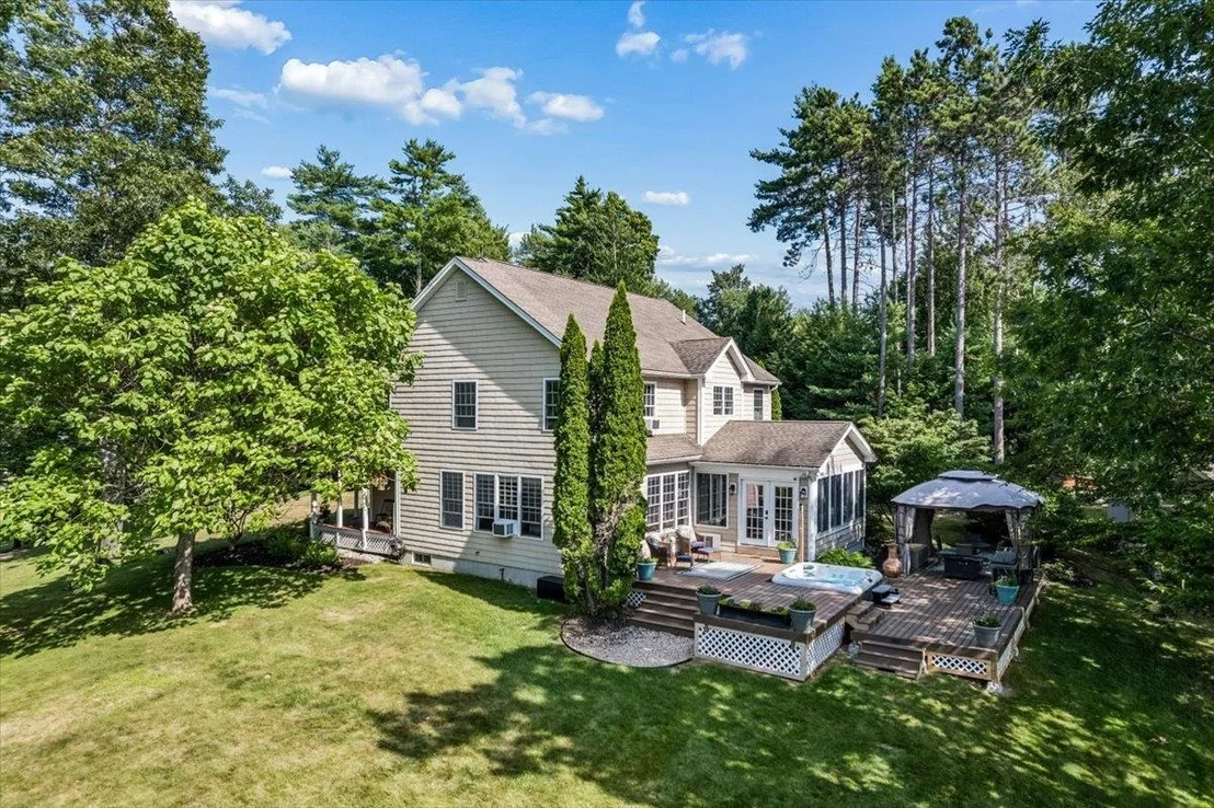 Photo of 37 Clearview