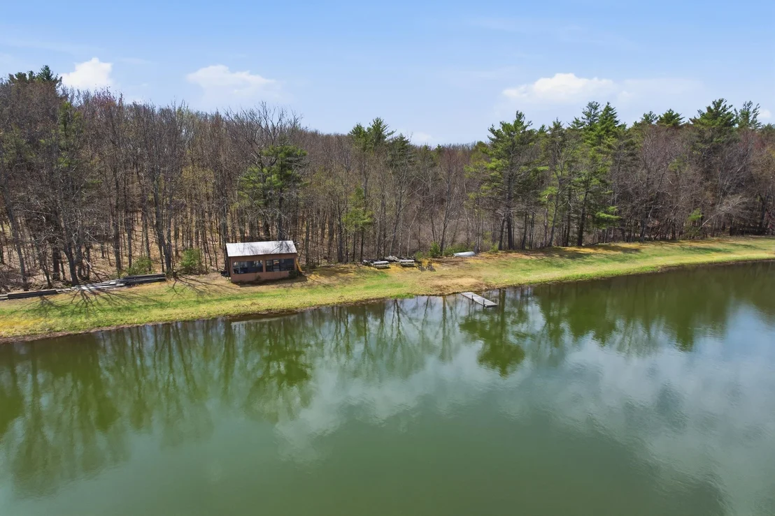 Photo of 557 South Barnstead