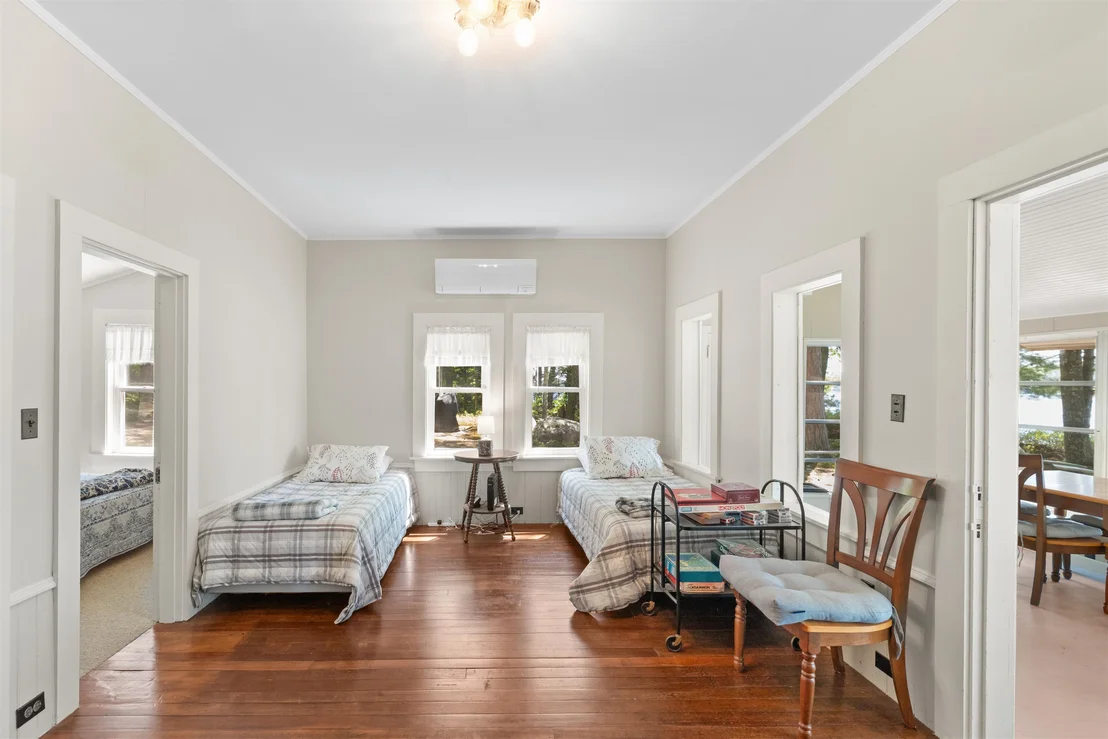 Photo of 33 Oak