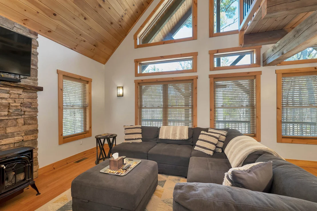 Photo of 4 Chandler Mountain
