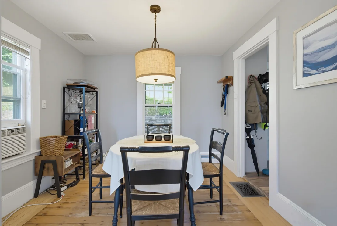 Photo of 66 Oak